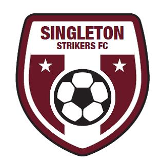 Singleton Strikers Football Club