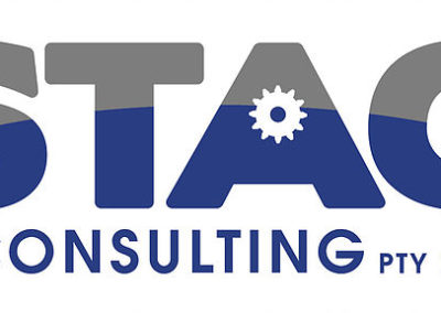 STAC Logo v3b
