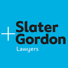 slater and gordon