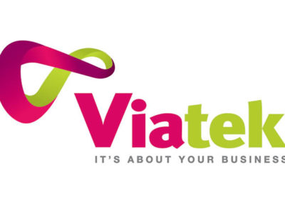 viatek-logo